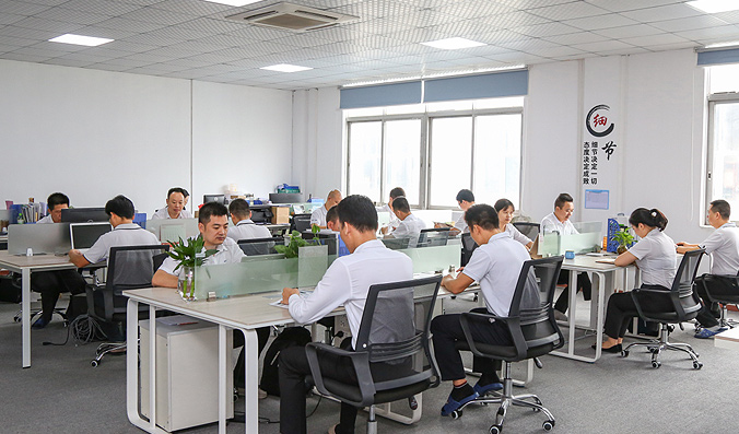 德州远新空调器械设备有限公司